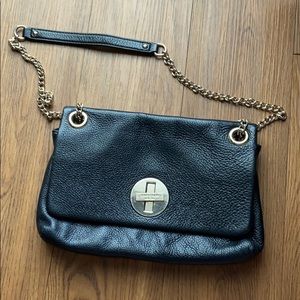 Kate Spade crossbody bag